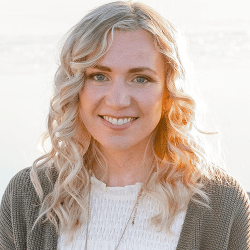 Rachel Allen